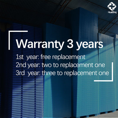 1200x1200 Single Faced Euro Pallet for Heavy Duty Industrial Storage and Shipping 1T Rack Load